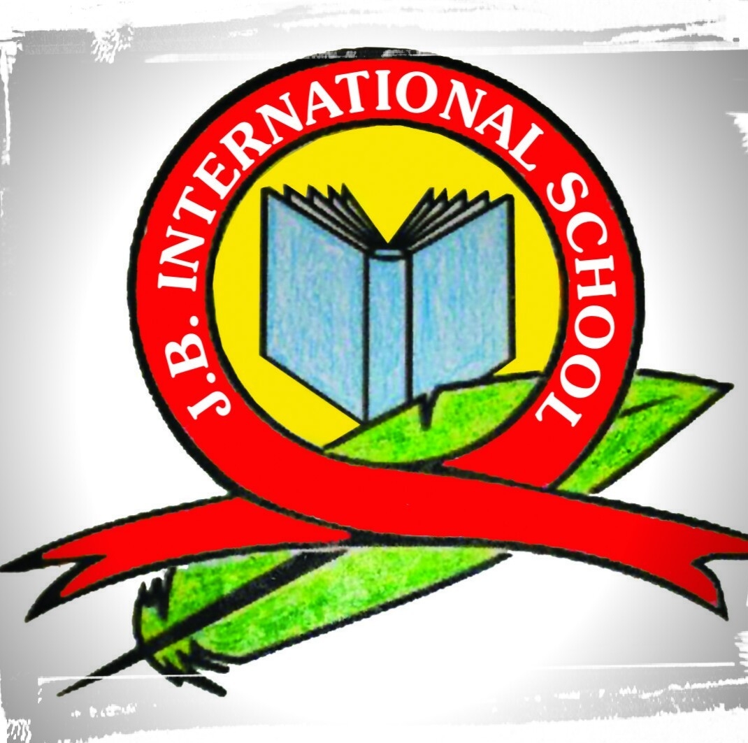 J.B. International School