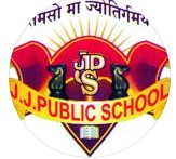 J.J. Public School