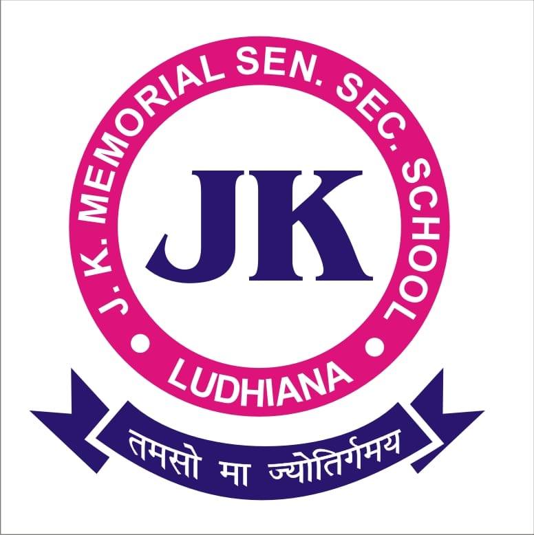 J K Memorial Sen. Sec. School