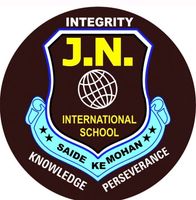 J.N.International School