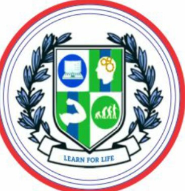 J.R Millennium School