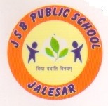 J.S.B. Public School