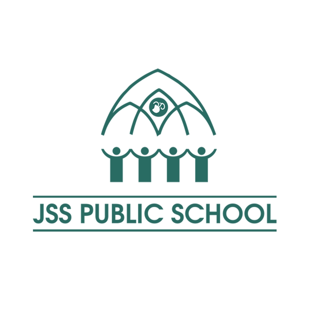 J S S Public School
