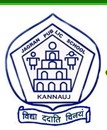 Jagran Public School