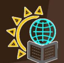 Jai Parvati Global School