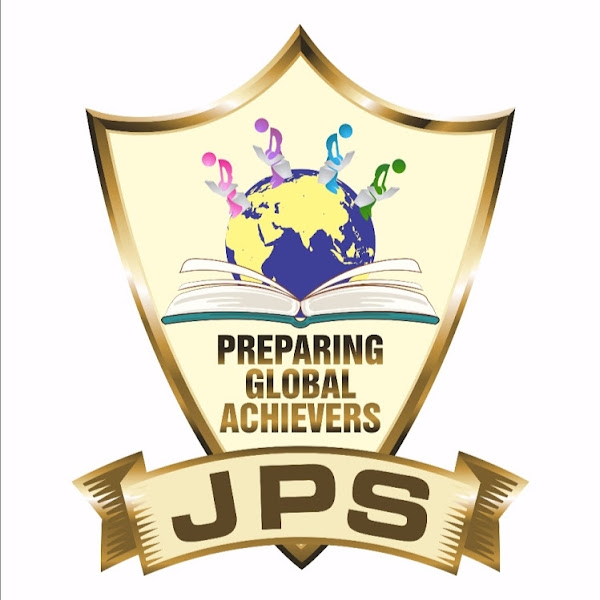 Jai Public School