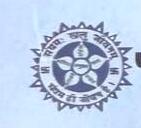 Jai Tulsi Anuvrat Public School