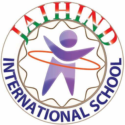 Jaihind International School