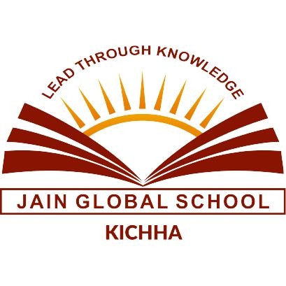 Jain Global School
