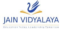 Jain Vidyalaya