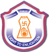 Jainendra Public School