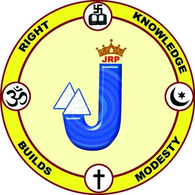 Jairam Public School