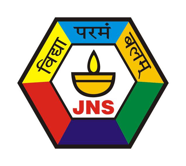 Jamnabai Narsee School