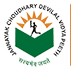 Jan Nayak Chaudhary Devi Lal Memorial College of Engineering
