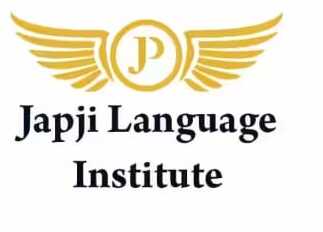 Japji Language Institute