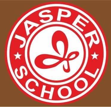 Jasper Public School