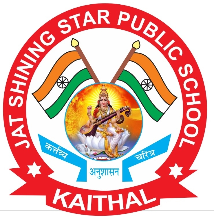Jat Shining Star Public School