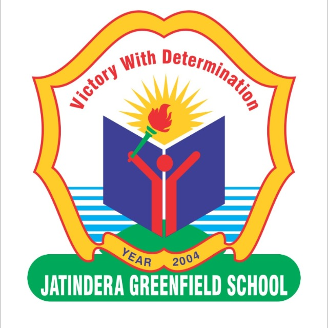 Jatindera Greenfield School