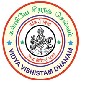 Jaya Jaya Sankara International School