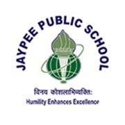 Jaypee Public School