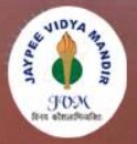Jaypee Vidya Mandir