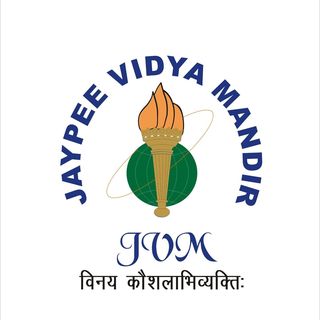 Jaypee Vidya Mandir
