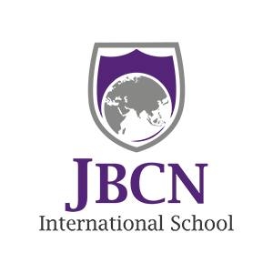 JBCN International School