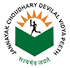 JCD Institute of Business Management