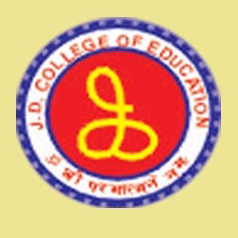JD College of Education