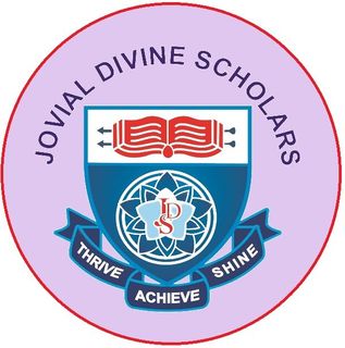 JDS International School
