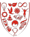 JECRC UNIVERSITY