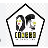 Jenggo Salon Academy