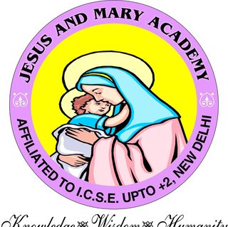 Jesus And Mary Academy
