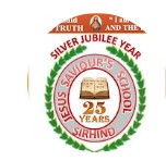 Jesus Saviours School