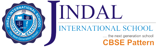 Jindal International School