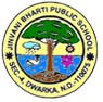 Jinvani Bharti Public School