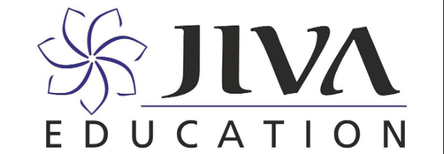 Jiva Public School