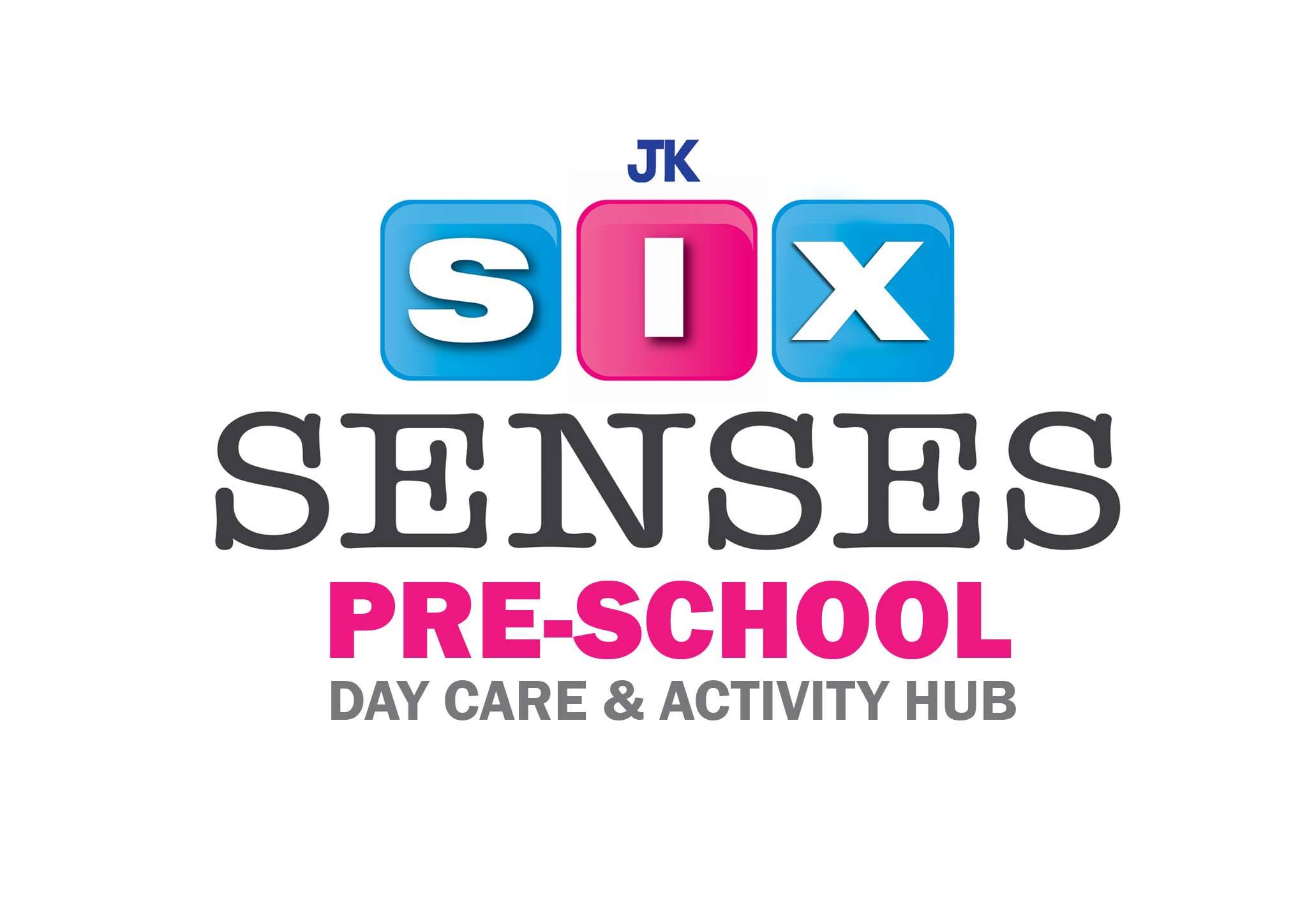 Jk Six Senses Pre School