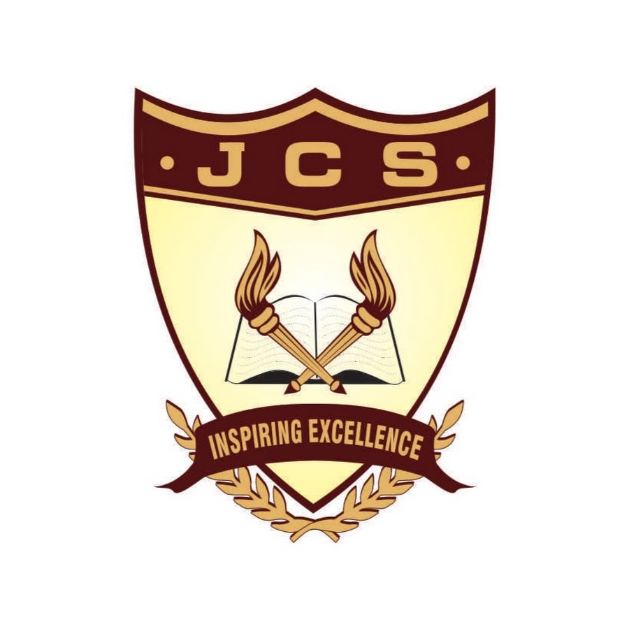 Jogindra Convent School