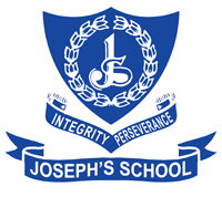 Joseph School