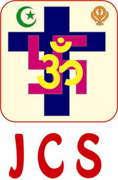 Joy & Campion Public Sr. Sec School