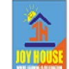 Joy House