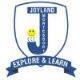 Joyland Montessori School
