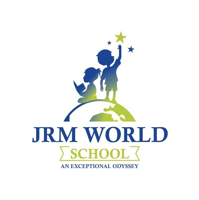 JRM World School