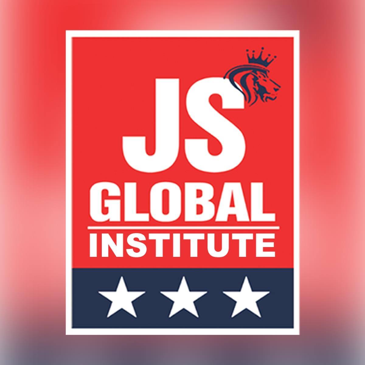 JS Global Institute