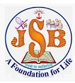 JSB Public School