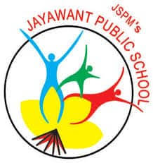 JSPM Cygnet Public School