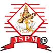 JSPM'S Blossom Public School