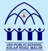 JSS Public School