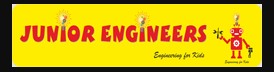 Junior Engineers